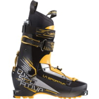La Sportiva Solar Alpine Touring Boot