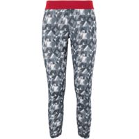La Sportiva Solo Leggings - Women's