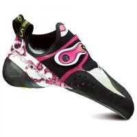 La Sportiva Solution Climbing Shoe - Women's