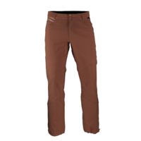 La Sportiva Solution Pant - Mens