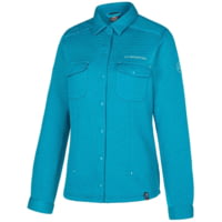 La Sportiva Spacer Shirt - Women's