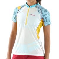 La Sportiva Speed T-Shirt - Women's