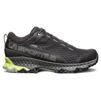 La Sportiva Spire GTX Hiking Shoes - Men's