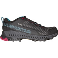 La Sportiva Spire GTX Hiking Shoes - Women's
