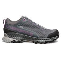 La Sportiva Spire GTX Hiking Shoes - Women's