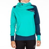 La Sportiva Squamish Hoody - Women's