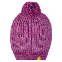 La Sportiva Steady Beanie