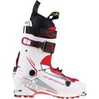 La Sportiva Stellar Alpine Touring Boot