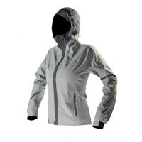 La Sportiva Storm Fighter GTX Jacket - Women's