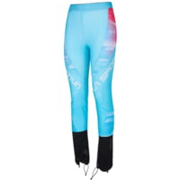 La Sportiva Stratos V Racing Pant - Women's
