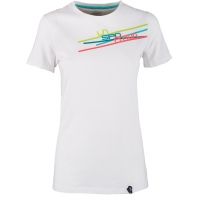 La Sportiva Stripe 2.0 T-Shirt - Women's
