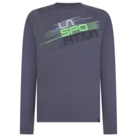 La Sportiva Stripe Evo Long Sleeve - Men's
