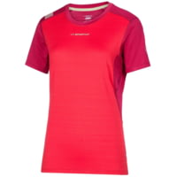 La Sportiva Sunfire T-Shirt - Women's