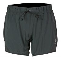 La Sportiva Supernova Short - Women's