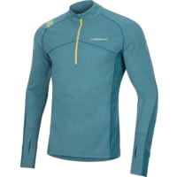 La Sportiva Swift Long Sleeve - Men's
