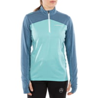 La Sportiva Swift Long Sleeve - Women's