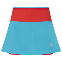 La Sportiva Swift Ultra Skirt 5in - Women's