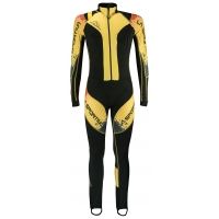 La Sportiva Syborg Racing Suit - Unisex