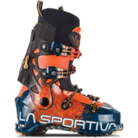 La Sportiva Synchro Alpine Touring Boot