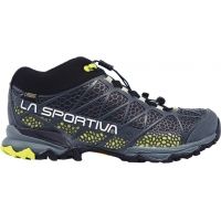 La Sportiva Synthesis Mid GTX Hiking Boot - Men's