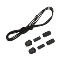 La Sportiva Synthesis Shoe Laces