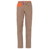 La Sportiva Talus Pant-Men's