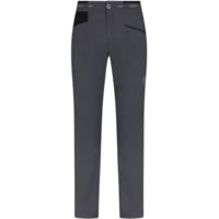La Sportiva Talus Pant - Men's