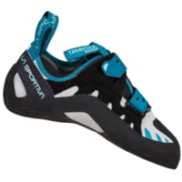 La Sportiva Tarantula Boulder Shoes - Women's