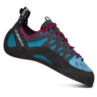 La Sportiva Tarantulace Climbing Shoes - Women's