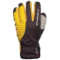 La Sportiva Tech Gloves - Men's