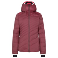 La Sportiva Tempest Down Jacket - Women's