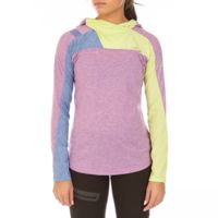 La Sportiva Terra Long Sleeve Baselayer - Women's