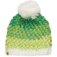 La Sportiva Terry Beanie