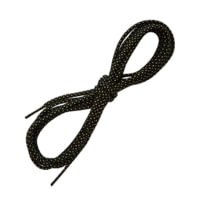 La Sportiva Testarossa Shoe Laces
