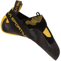 LA SPORTIVA - RoRo1420 opplanet-la-sportiva-theory-