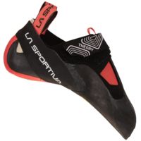 La Sportiva Theory Climbing Shoes - Women