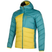 La Sportiva Titan Down Jacket - Men's