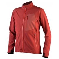 La Sportiva Trango Jacket - Mens