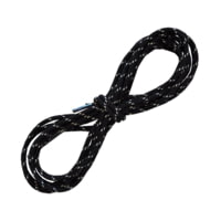 La Sportiva Trango Shoe Laces