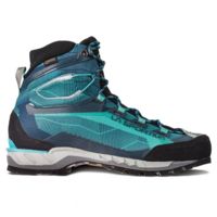 La Sportiva Trango Tech GTX Mountaineering Shoes - Women's