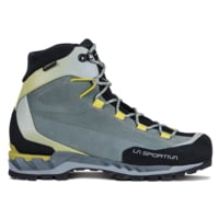 La Sportiva Trango Tech Leather GTX Mountaineering Shoes - Women's