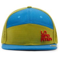 La Sportiva Traverse Trucker