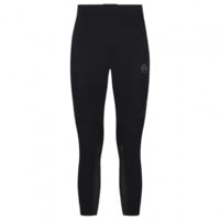 La Sportiva Triumph Pant - Men's