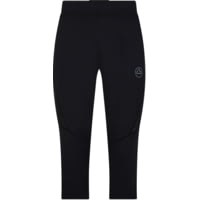 La Sportiva Triumph Tight 3/4 - Men's
