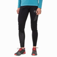 La Sportiva Triumph Tight Pant - Women's