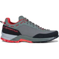 La Sportiva TX Guide Approach Shoes - Women's
