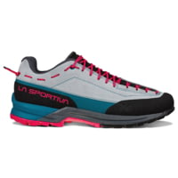 La Sportiva TX Guide Leather Approach Shoes - Women's
