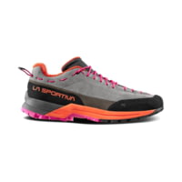 La Sportiva TX Guide Leather Approach Shoes - Women's