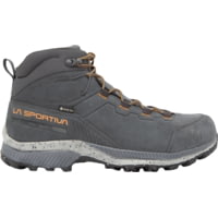 La Sportiva TX Hike Mid Leather GTX Hiking Boots - Men's