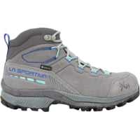 La Sportiva TX Mid Leather GTX Hiking Boots - Women's